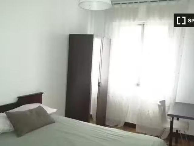 Casa en alquiler en Etxebarri, Guipúzcoa