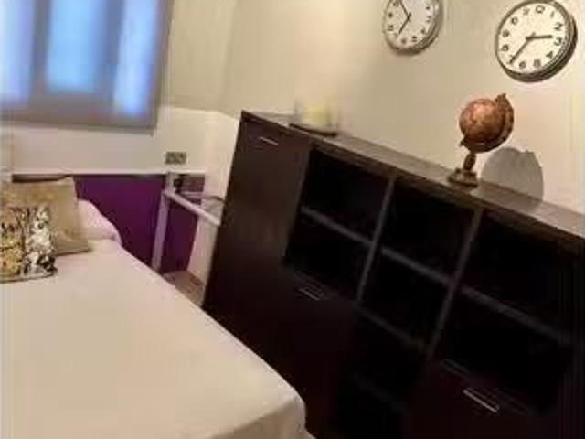 Casa en alquiler en Sant Andreu, Barcelonès