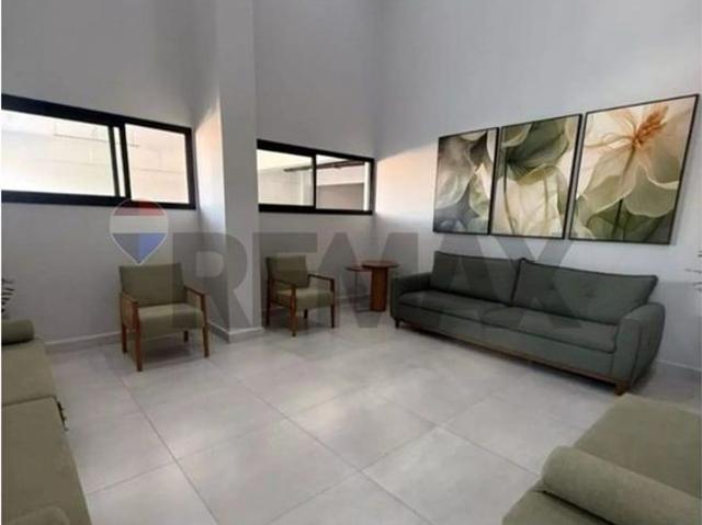 Apartamento aluguel em Vila Palmeiras, Sorocaba