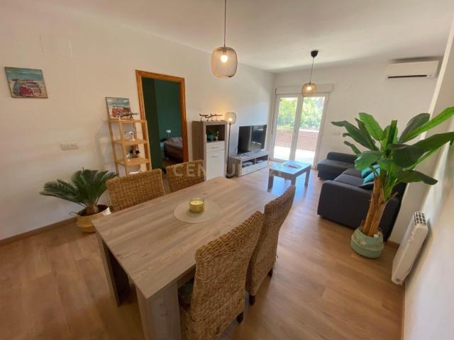 Piso en venta en la Marina Alta, Valencia