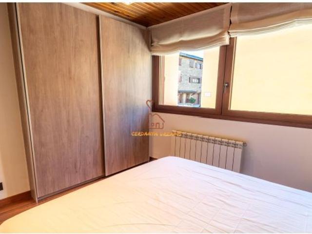 Piso en venta en Polígon industrial la Closa, Puigcerdà