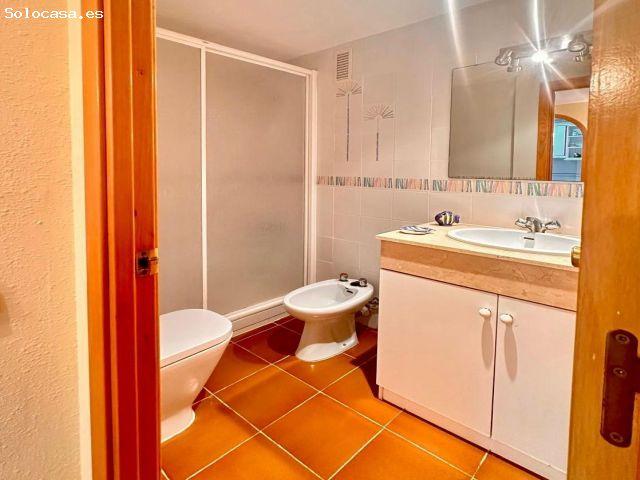 Piso en venta en Tarragonès, Catalunya