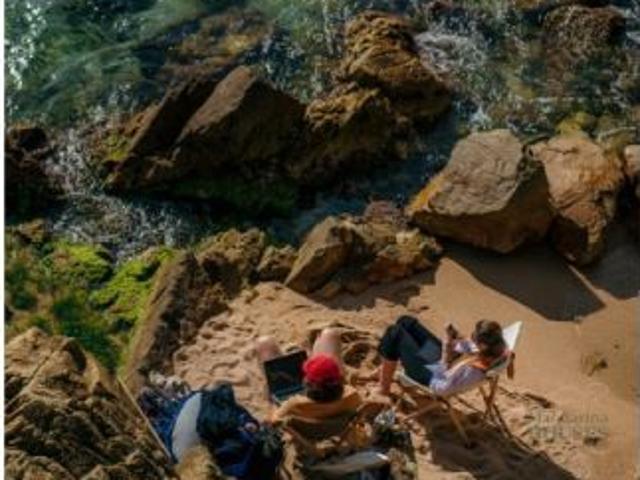 Piso en venta en Font Bandina, la Selva