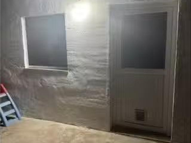 Apartamento en alquiler en Pago del Humo, Bahía de Cádiz