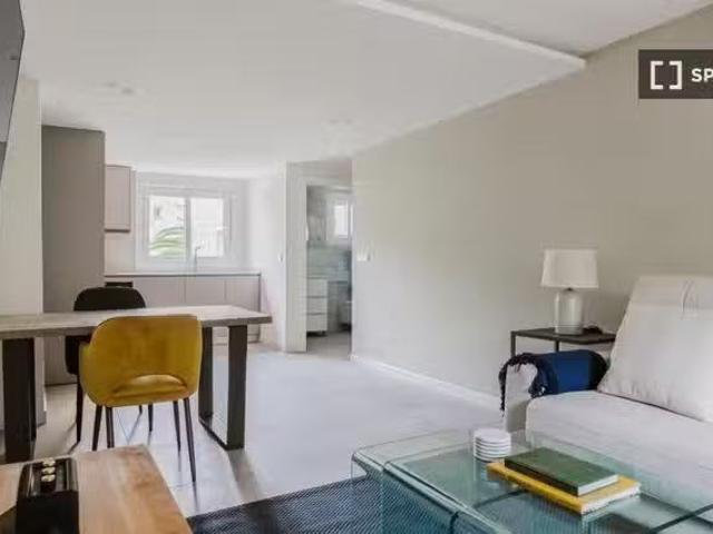 Apartamento en alquiler en El Romeral, Málaga
