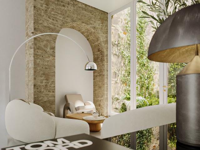 Apartamento venda em Porto, Cedofeita