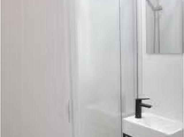 Apartamento en alquiler en Puente de Vallecas, Madrid