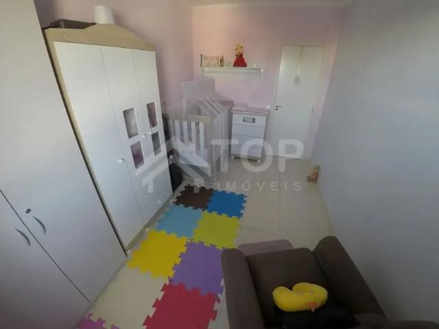 Apartamento venda em Região Imediata de São Carlos, São Carlos