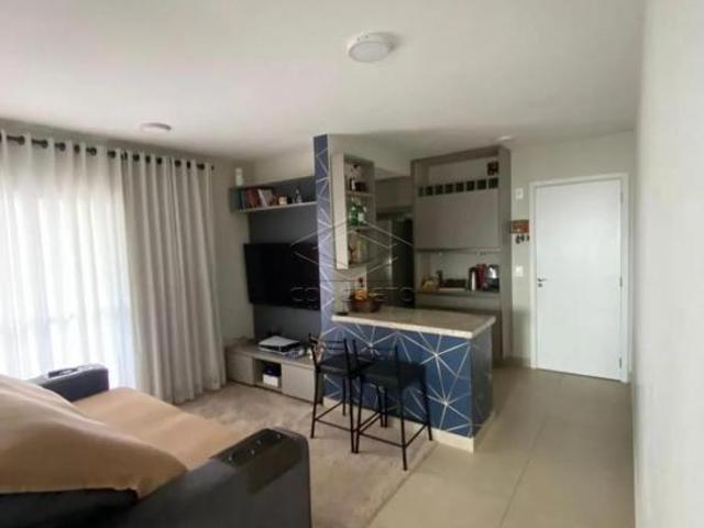 Apartamento venda em Bauru, Vila Altinópolis Apartamento venda em Bauru, Vila Altinópolis
