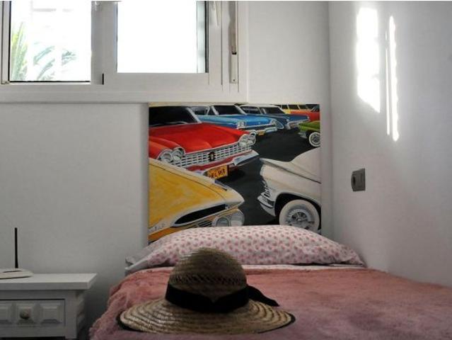Piso en venta en Montsià, Catalunya