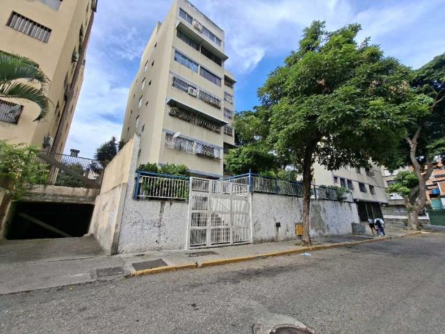 Apartamento en venta en Boca De Uchire, Miranda