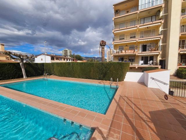 Piso en venta en Montemolino, la Plana Alta