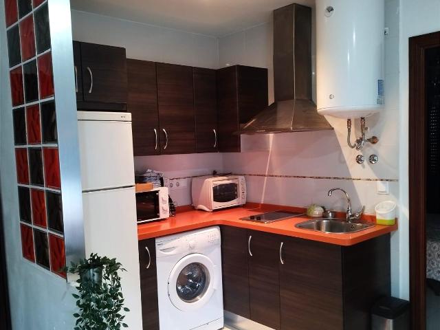 Piso en venta en Las Canteras, Bahía de Cádiz