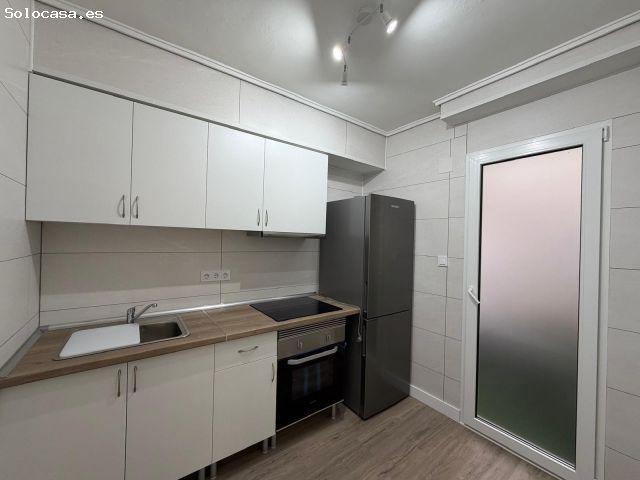 Piso en venta en Pataes, el Baix Vinalopó
