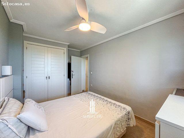 Piso en alquiler en Guardamar Del Segura, Valencia