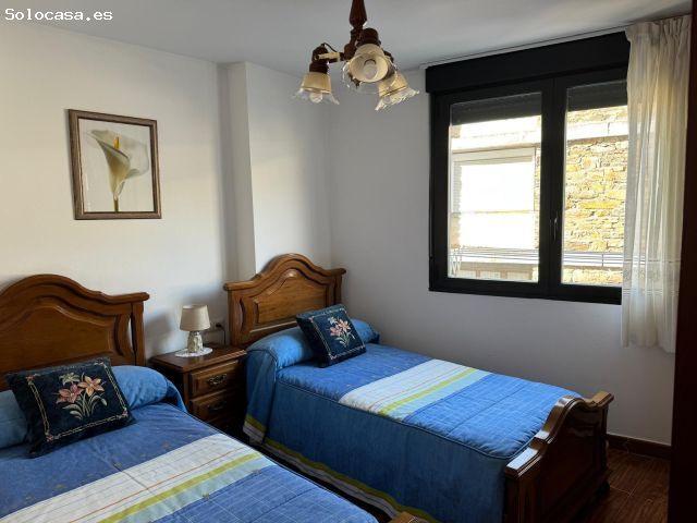 Piso en venta en Cangas Del Narcea, Asturias