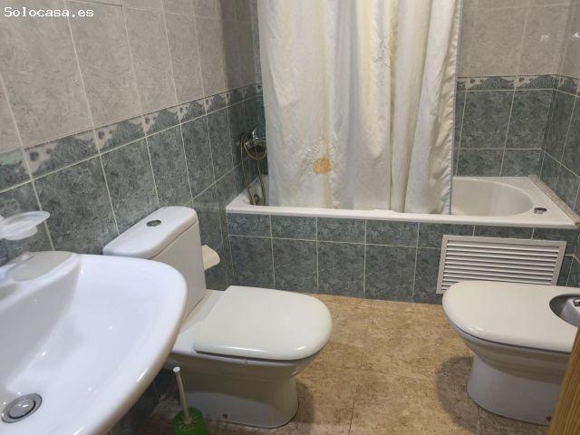 Piso en venta en les Cases d'Alcanar, Montsià