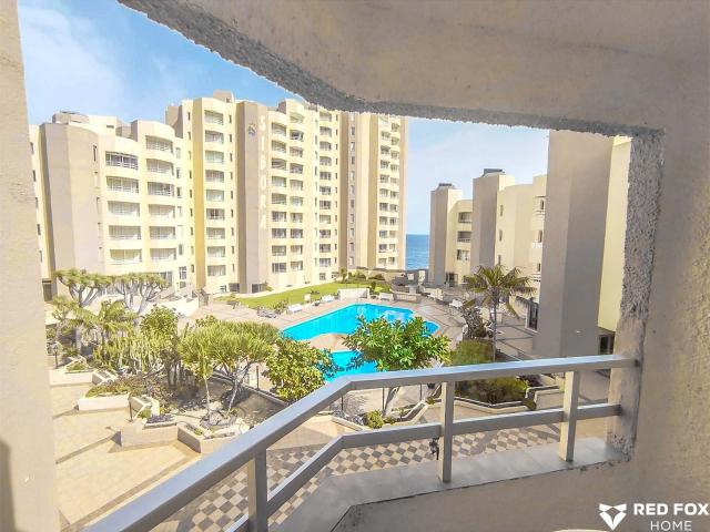 Piso en venta en Los Silos, Canarias