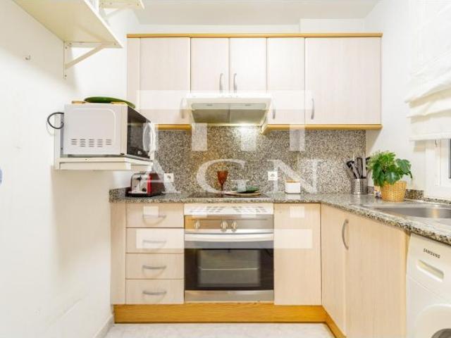 Piso en venta en Baix Camp, Catalunya