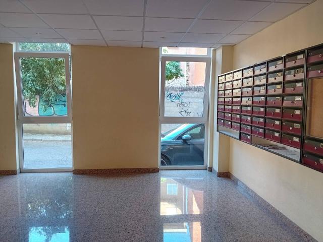 Piso en venta en Pedrezuela, Madrid