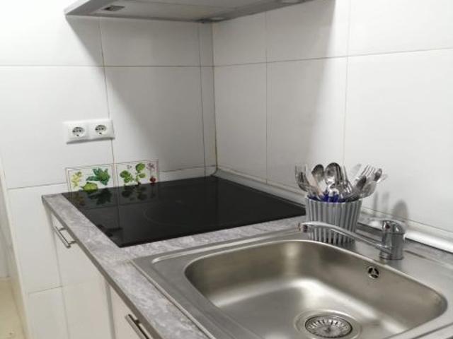 Piso en venta en Lo Sáez, el Baix Segura / La Vega Baja