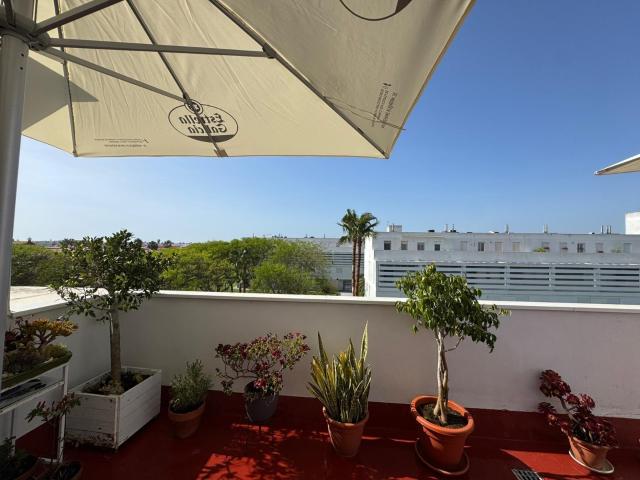 Piso en venta en Costa Noroeste, Andalucía