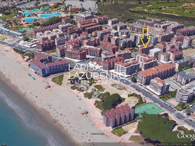 Apartamento en venta en la Pineda, Tarragonès