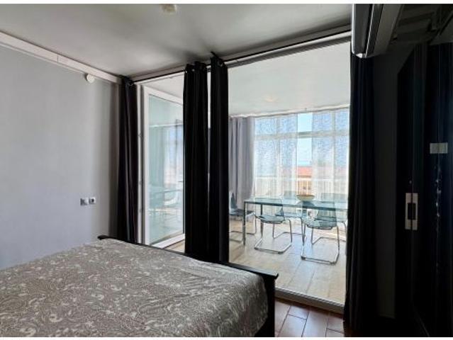 Piso en venta en Vistahermosa, l'Alacantí