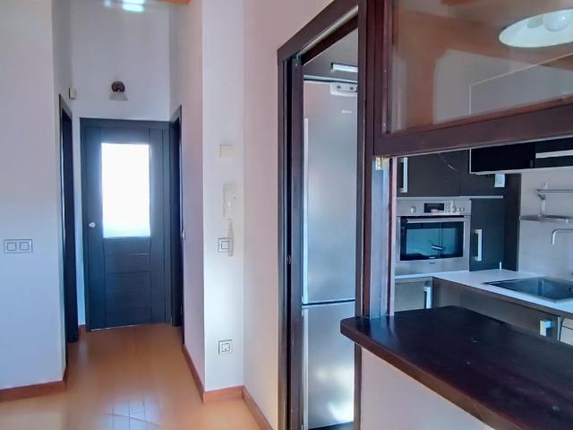 Piso en venta en Casco Histórico, León