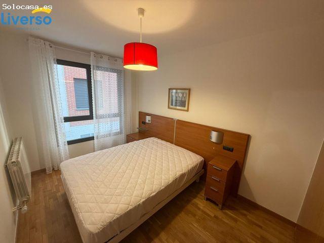 Piso en venta en Aranda De Duero, Castilla y León