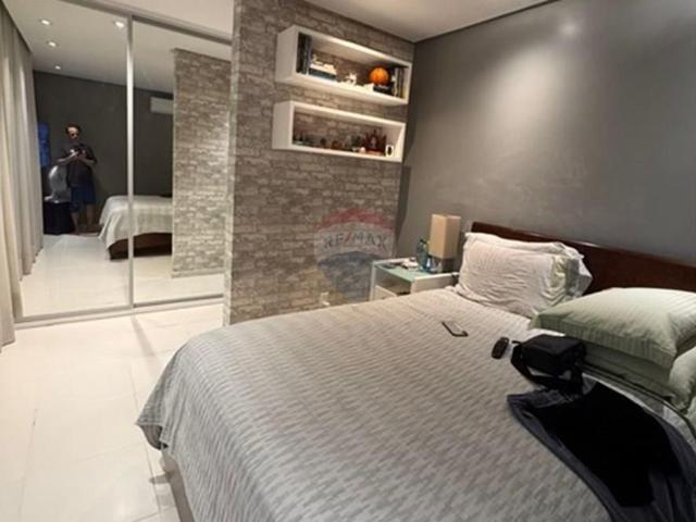 Apartamento aluguel em Região Geográfica Imediata de Salvador, Região Metropolitana de Salvador