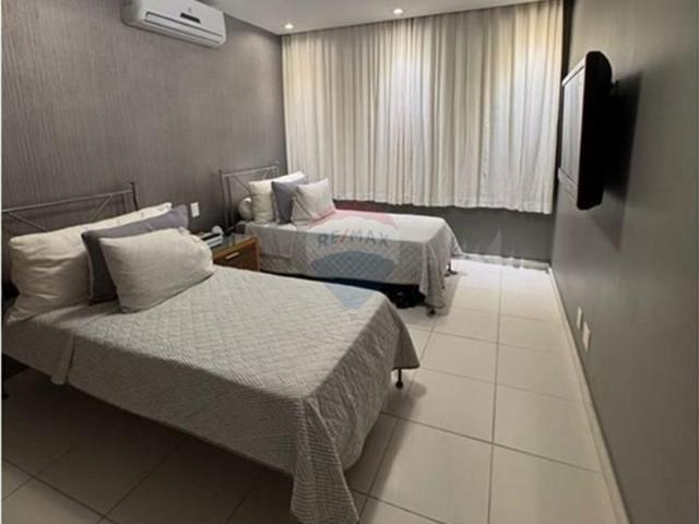 Apartamento aluguel em Região Geográfica Imediata de Salvador, Região Metropolitana de Salvador