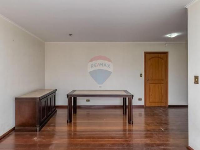 Apartamento venda em Vila Rosa, São Paulo