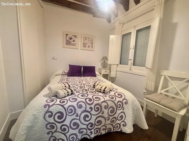 Piso en alquiler en Toledo, Castilla-La Mancha