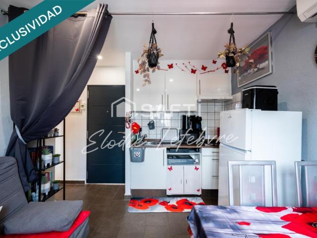 Apartamento en venta en Empuriabrava, Alt Empordà