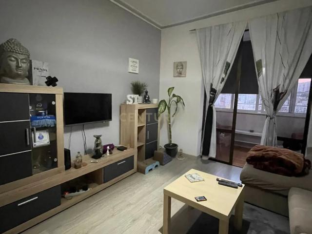 Apartamento venda em Vale de Carenque, Sintra