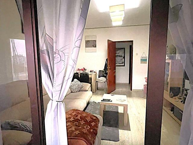 Apartamento venda em Vale de Carenque, Sintra