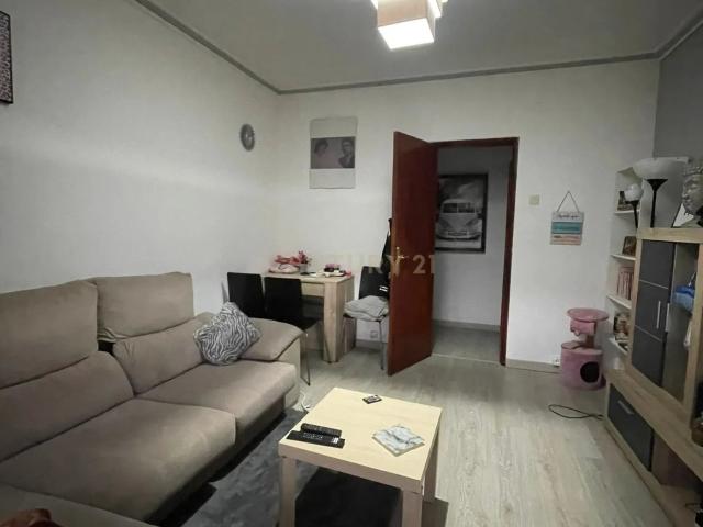 Apartamento venda em Vale de Carenque, Sintra