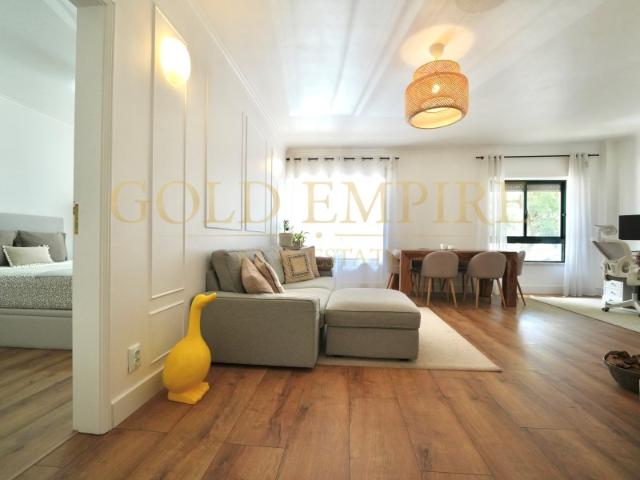 Apartamento venda em Sintra, Lisboa