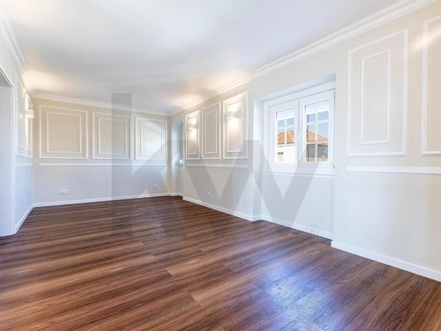 Apartamento venda em Sintra, Lisboa