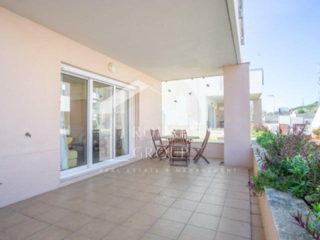 Apartamento venda em Lagos, Faro
