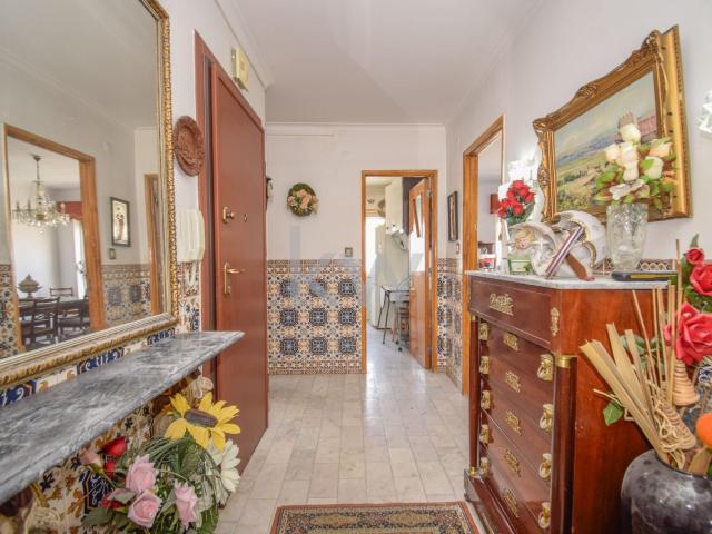 Apartamento venda em Queluz, Vale de Carenque