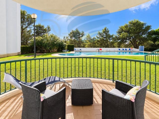 Apartamento venda em Alcabideche, Cascais