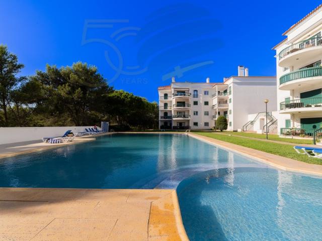 Apartamento venda em Cascais, Lisboa