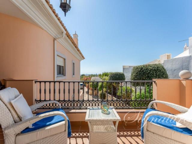 Apartamento venda em Faro