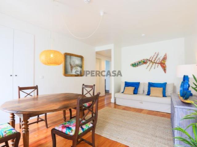 Casa venda em Lisboa