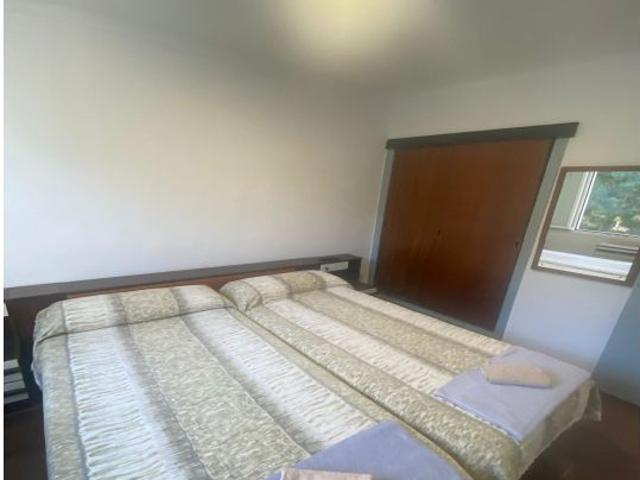 Piso en venta en Far, Tarragonès