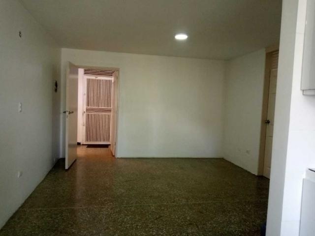 Apartamento en venta en El Silencio, Caracas