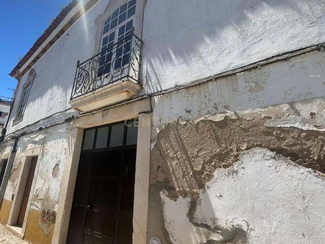 Casa venda em Borba, Évora