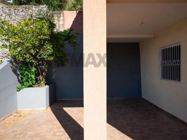 Apartamento venda em Região Imediata de Caraguatatuba-Ubatuba-São Sebastião, Região Metropolitana do Vale do Paraíba e Litoral Norte